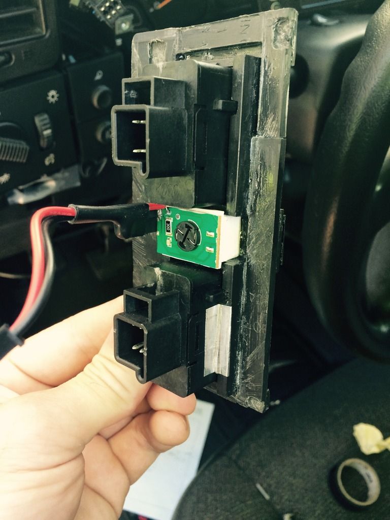 LBZ HOW TO ACTIVATE FACTORY TURBINE BRAKE Page 17 Diesel Place